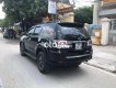 Toyota Fortuner  2.5G  2016 - Bán Toyota Fortuner 2.5G 2016, 638 triệu