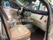 Toyota Innova   E   2014 - Bán xe Toyota Innova E 2014 còn mới