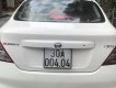 Nissan Sunny XV 2013 - Cần bán xe Nissan Sunny XV năm sản xuất 2013, 333tr