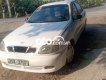 Daewoo Damas 2000 - Cần bán lại xe Daewoo Damas sản xuất năm 2000, màu trắng