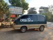 Daihatsu Citivan 2003 - Cần bán lại xe Daihatsu Citivan đời 2003, nhập khẩu nguyên chiếc