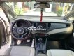Kia Rondo   2.0 GAT  2018 - Cần bán gấp Kia Rondo 2.0 GAT đời 2018, màu trắng số tự động