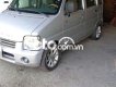 Suzuki Wagon R+ 2005 - Cần bán Suzuki Wagon R+ đời 2005, màu bạc, nhập khẩu giá cạnh tranh