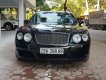 Bentley Continental 2007 - Cần bán xe Bentley Continental năm sản xuất 2007