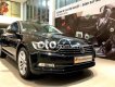 Volkswagen Passat 2021 - Cần bán Volkswagen Passat 2021, nhập khẩu nguyên chiếc