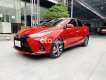 Toyota Yaris 2021 - Cần bán xe Toyota Yaris 1.5G năm 2021, xe nhập
