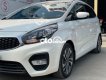 Kia Rondo   2.0MT  2020 - Bán ô tô Kia Rondo 2.0MT sản xuất năm 2020, màu trắng, giá 525tr