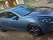 Mazda 3 2016 - Bán Mazda 3 năm sản xuất 2016 chính chủ