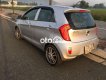 Kia Picanto 2012 - Bán Kia Picanto đời 2012, màu bạc, nhập khẩu còn mới