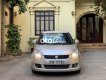 Suzuki Swift 2008 - Xe Suzuki Swift năm sản xuất 2008, màu bạc, xe nhập còn mới