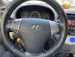 Hyundai Avante 2014 - Bán xe Hyundai Avante sản xuất năm 2014, giá chỉ 365 triệu