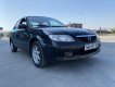 Mazda 323 2004 - Bán Mazda 323 sản xuất năm 2004 số sàn 1.6L chính chủ xe gia đình 