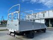 Genesis 2021 - Bán Fuso Canter 7.5 TF thùng dài 5,2 mét