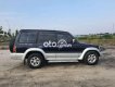 Mitsubishi Pajero 1996 - Cần bán gấp Mitsubishi Pajero năm 1996, giá tốt