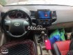 Toyota Hilux 2012 - Bán ô tô Toyota Hilux sản xuất 2012, màu bạc, nhập khẩu