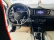 Kia Avella  1.4AT Deluxe  2020 - Bán ô tô Kia Soluto 1.4AT Deluxe sản xuất 2020