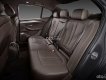 Jonway Global Noble 2021 - VinFast Lux A2.0 2021, ưu đãi giảm gần 500 triệu, hỗ trợ 150% thuế trước bạ, vay 90%, chỉ 120 triệu nhận xe