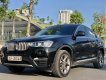 BMW X4 2017 - Đăng kí lần đầu 2018