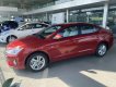 Hyundai Elantra 2021 - Hyundai Elantra 2021, giá tốt nhất miền Bắc, giảm 50 triệu trừ thẳng và giá, hỗ trợ 50% thuế trước bạ, sẵn xe giao ngay