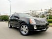 Cadillac SRX 2007 - Cadillac SRX Limited Mỹ 2007 loại 7 cho mới, full đồ chơi loại cao cấp hai cầu