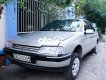 Peugeot 405 1994 - Bán xe Peugeot 405 sản xuất năm 1994, màu bạc, xe nhập còn mới