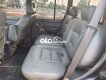 Mitsubishi Pajero 1996 - Cần bán gấp Mitsubishi Pajero năm 1996, giá tốt