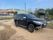 Mitsubishi Pajero 2019 - Mitsubishi Pajero Sport sản xuất 2019 động cơ 2.5MT Diesel nhập Thái