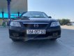 Mazda 323 2004 - Bán Mazda 323 sản xuất năm 2004 số sàn 1.6L chính chủ xe gia đình 