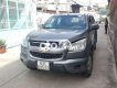 Chevrolet Colorado   LT  2016 - Bán ô tô Chevrolet Colorado LT đời 2016, xe nhập, 390tr