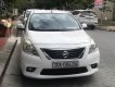 Nissan Sunny XV 2013 - Cần bán xe Nissan Sunny XV năm sản xuất 2013, 333tr