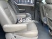 Kia Carnival 2007 - Cần bán xe Kia Carnival năm sản xuất 2007, nhập khẩu nguyên chiếc, giá chỉ 200 triệu