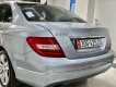 Mercedes-Benz C250 2014 - Bán Mercedes C250 năm 2014 - biển Hà Nội màu cực đẹp khó tìm - giá thương lượng