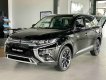 Mitsubishi Outlander 2021 - Mitsubisbi Outlander 2021 - Giảm 100% thuế trước bạ - Giảm tiền mặt trực tiếp - Tặng bộ phụ kiện cao cấp