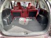 Toyota Wish 2010 - Cần bán xe Toyota Wish sản xuất 2010, nhập khẩu nguyên chiếc