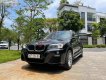 BMW X3     2013 - Cần bán BMW X3 sản xuất năm 2013, màu đen, nhập khẩu 