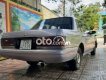 Toyota Crown 1991 - Cần bán Toyota Crown 1991, nhập khẩu nguyên chiếc, 49 triệu