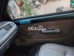 Daihatsu Citivan 2003 - Cần bán lại xe Daihatsu Citivan đời 2003, nhập khẩu nguyên chiếc