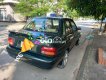 Kia Pride 2004 - Cần bán xe Kia Pride đời 2004