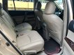 Toyota Highlander LE 2011 - Bán Toyota Highlander LE năm 2011, giá chỉ 760 triệu