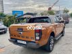 Ford Ranger 4x4 Wildtrak   2018 - Bán Ford Ranger 4x4 Wildtrak đời 2018, xe nhập ít sử dụng giá cạnh tranh