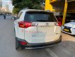 Toyota RAV4    2015 - Cần bán lại xe Toyota RAV4 đời 2015, màu trắng, xe nhập  