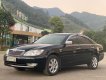 Toyota Camry    2004 - Cần bán Toyota Camry đời 2004, màu đen còn mới