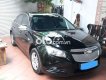 Chevrolet Cruze  LTZ  2010 - Bán ô tô Chevrolet Cruze LTZ 2010, màu đen, nhập khẩu nguyên chiếc số tự động