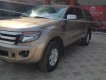 Ford Ranger XLS 2015 - Bán Ford Ranger XLS năm sản xuất 2015 nhập Thái Lan