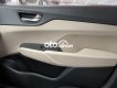Hyundai Accent 2018 - Bán Hyundai Accent 1.4MT năm 2018, màu trắng số sàn