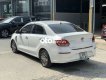 Kia Avella  1.4AT Deluxe  2020 - Bán ô tô Kia Soluto 1.4AT Deluxe sản xuất 2020