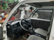 Suzuki Blind Van 1998 - Bán lại chiếc Suzuki 2 chỗ 1998, giá chỉ 48 triệu, có thương lượng