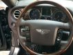 Bentley Continental 2007 - Cần bán xe Bentley Continental năm sản xuất 2007