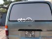 Toyota Hiace 2001 - Bán Toyota Hiace 3.0 2001, nhập khẩu nguyên chiếc