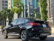 BMW X4 2017 - Đăng kí lần đầu 2018